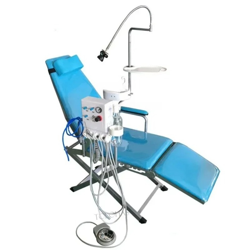 Type médical de luxe d'unité p - Medical Lab Furniture avis et prix