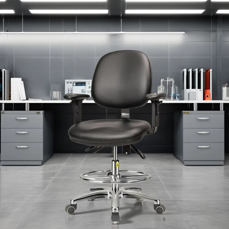 Chaise de chirurgien réglable  - Medical Lab Furniture avis et prix