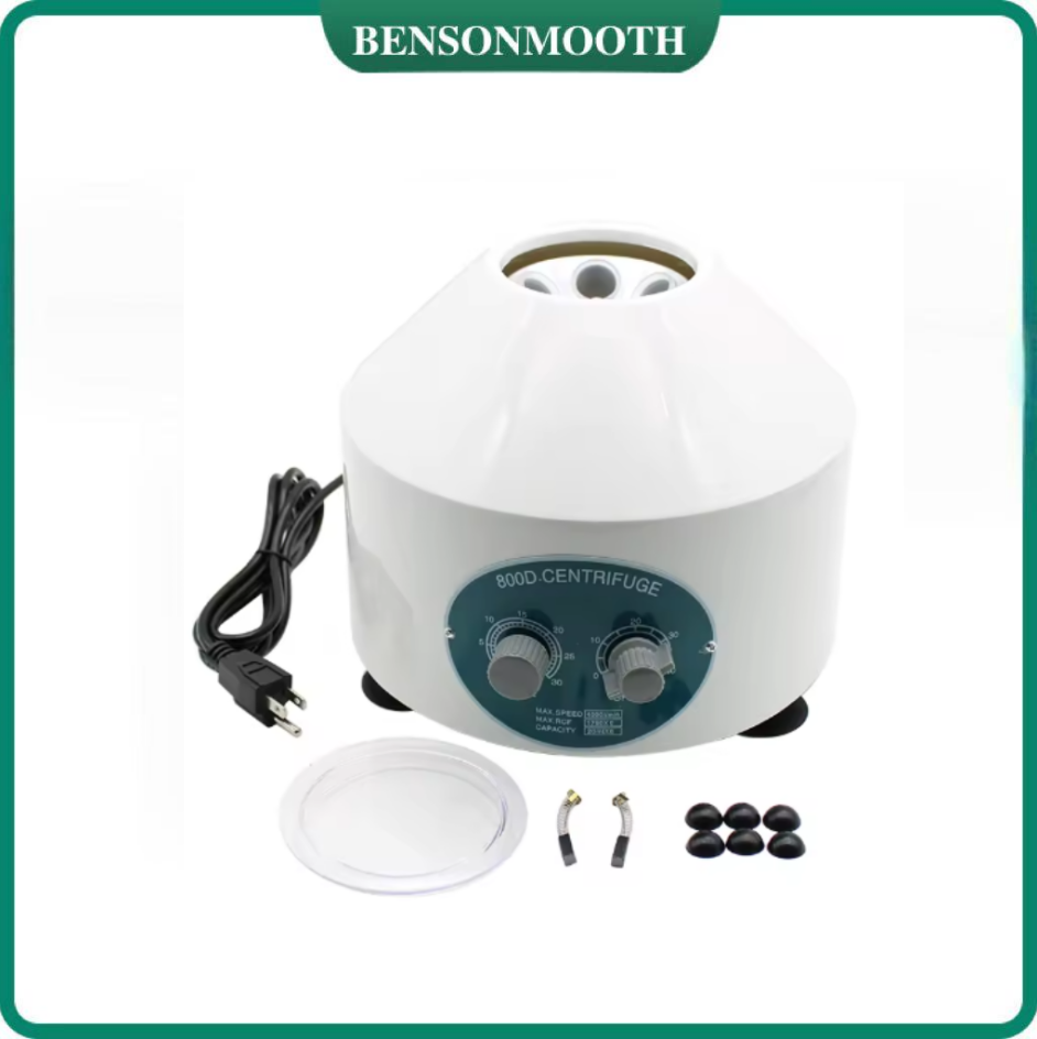 Centrifugeuse de laboratoire m - X Medical Lab avis et prix