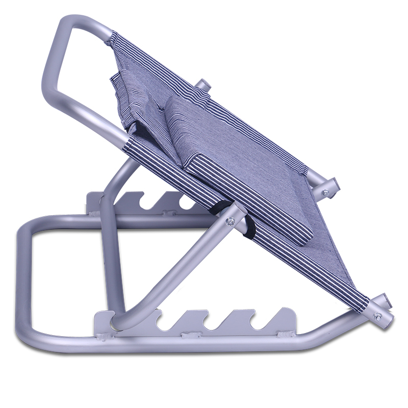 Support de dossier de lit plia - Medical Lab Furniture avis et prix