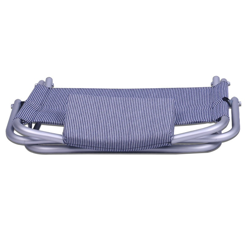 Support de dossier de lit plia - Medical Lab Furniture avis et prix