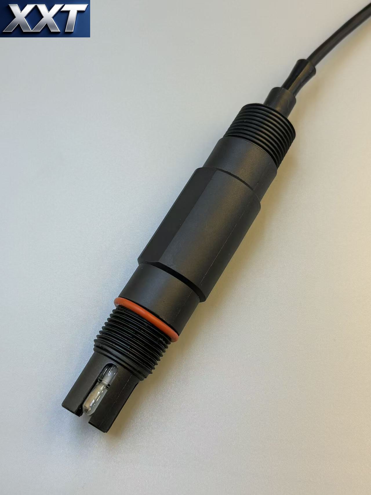 Sonde de pH industrielle XXT X - Ph Meter avis et prix