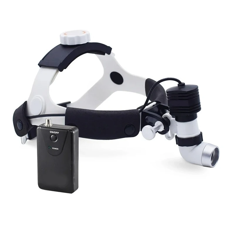 Phare VET 5W de meilleure qual - Medical Lab Furniture avis et prix