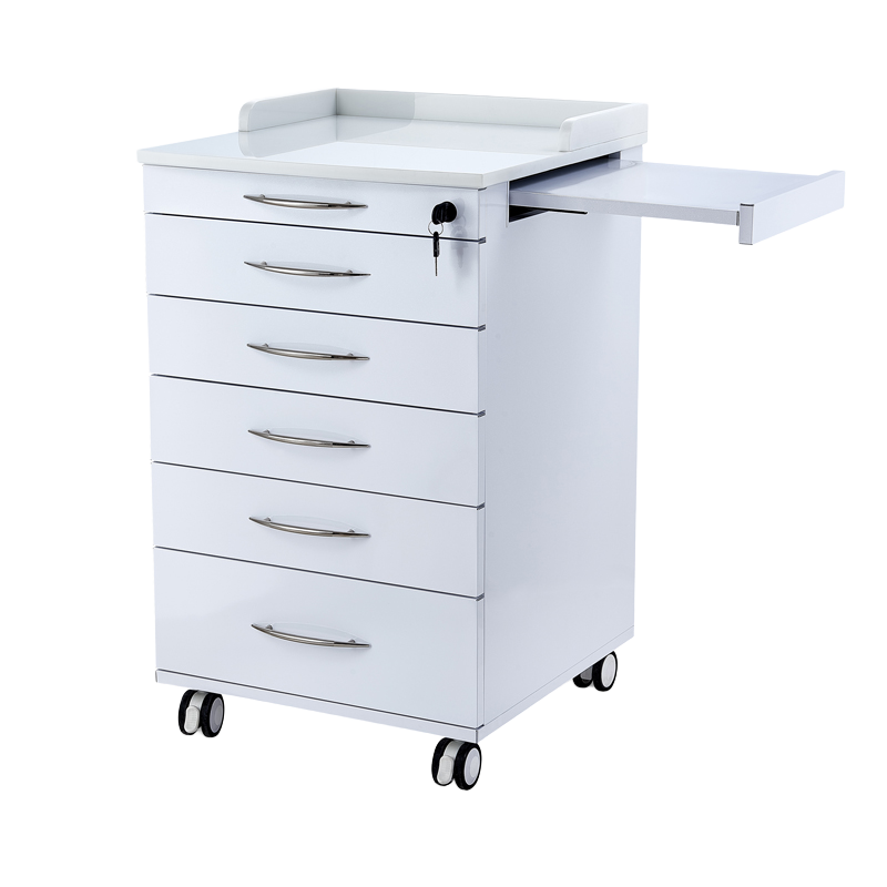 Armoires de laboratoire person - Medical Lab Furniture avis et prix