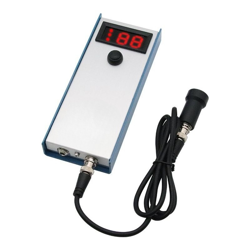 Testeur portable de graisse do - Medical Lab Furniture avis et prix