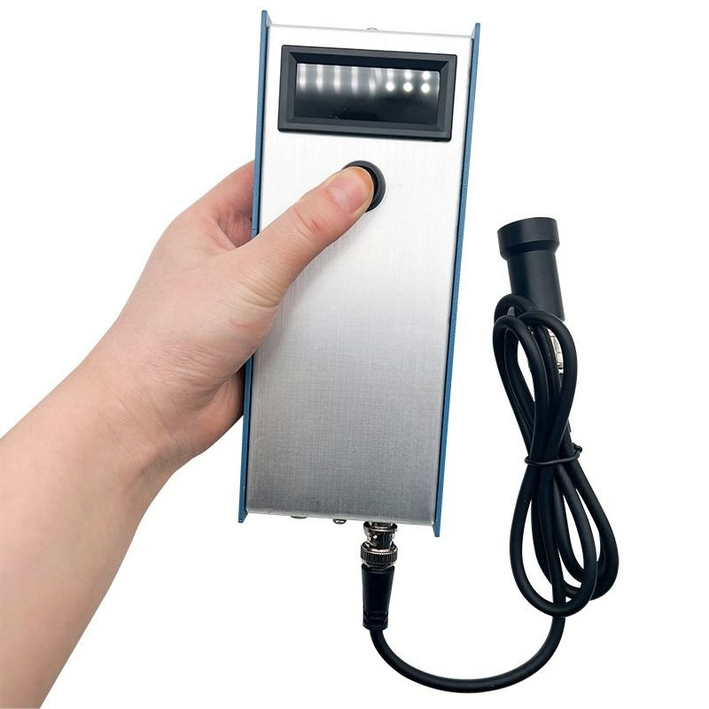 Testeur portable de graisse do - Medical Lab Furniture avis et prix