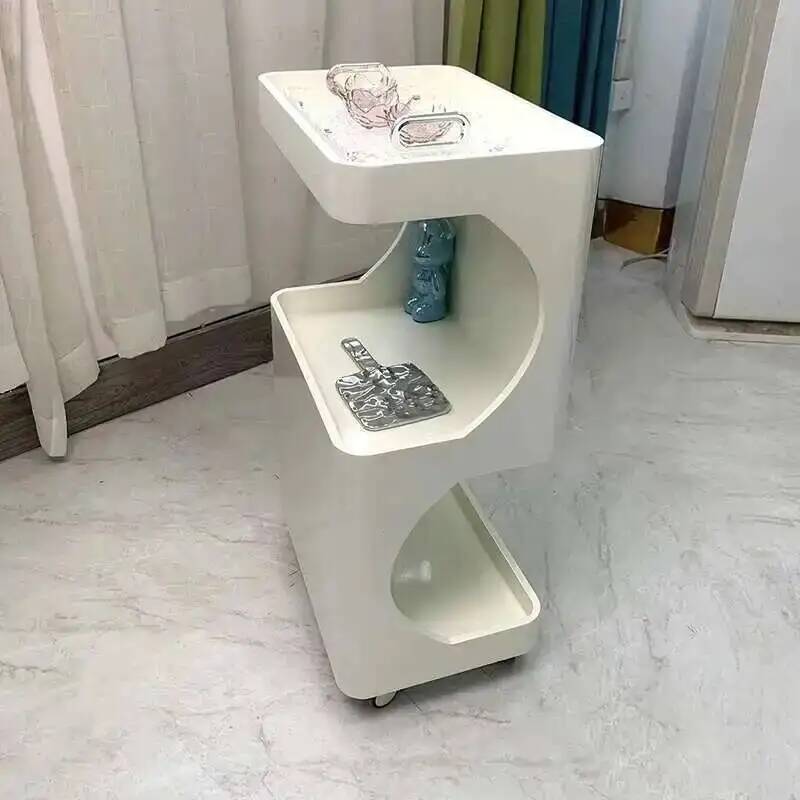 Chariot de Salon de Coiffure,  - Medical Lab Furniture avis et prix