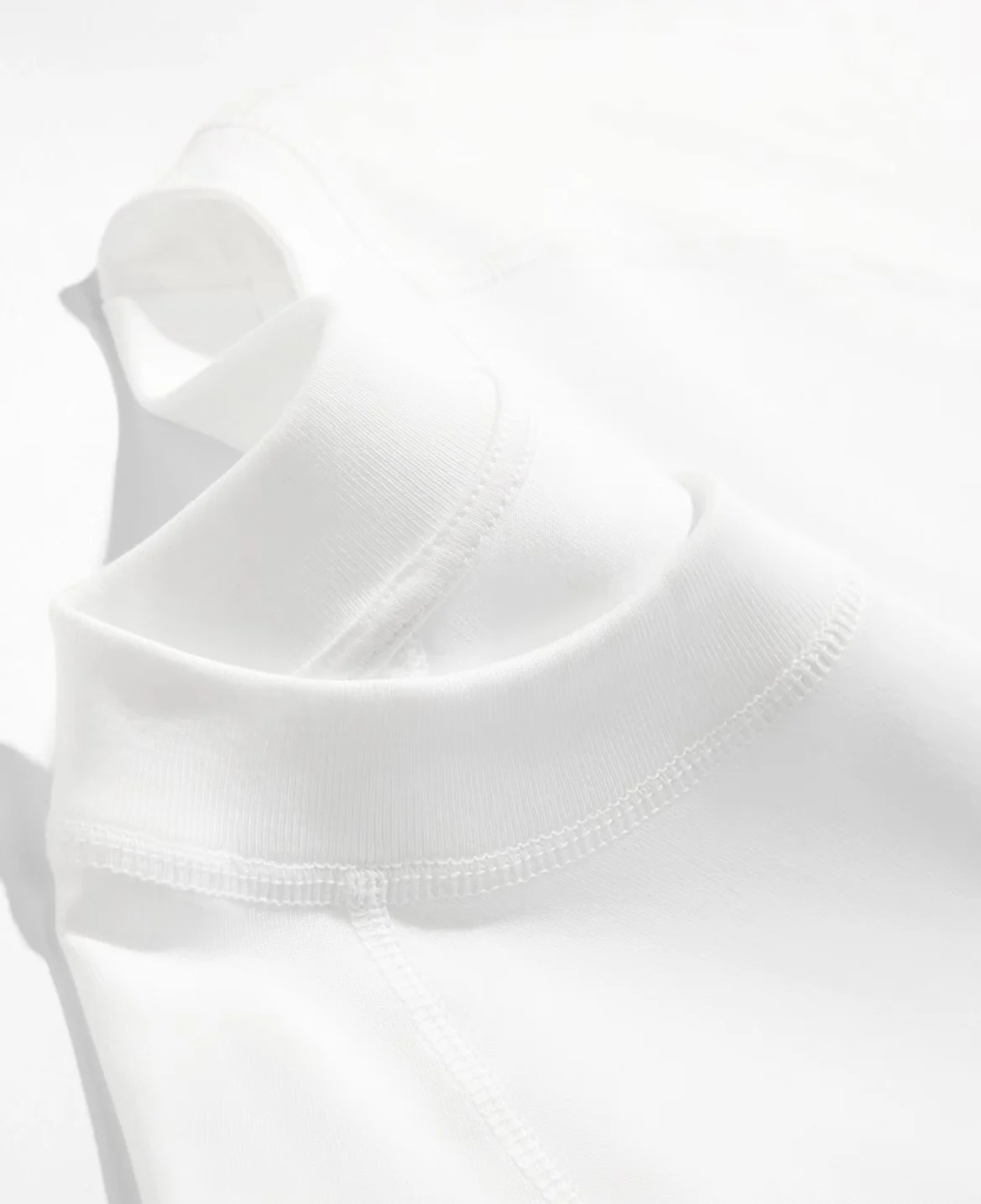 T-shirt unisexe vintage lavé a - Medical Lab Graphics avis et prix