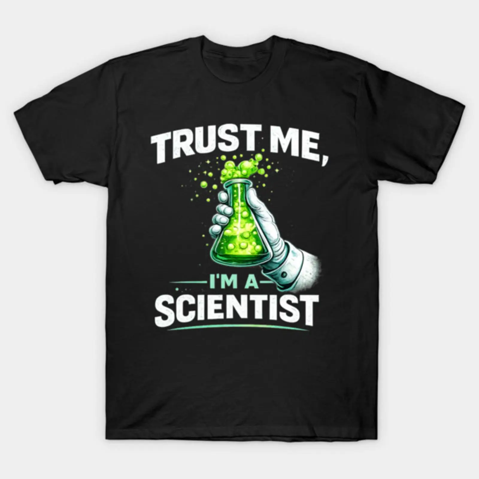 T-shirt Lab Week 2026 – Vintag - Medical Lab Graphics avis et prix