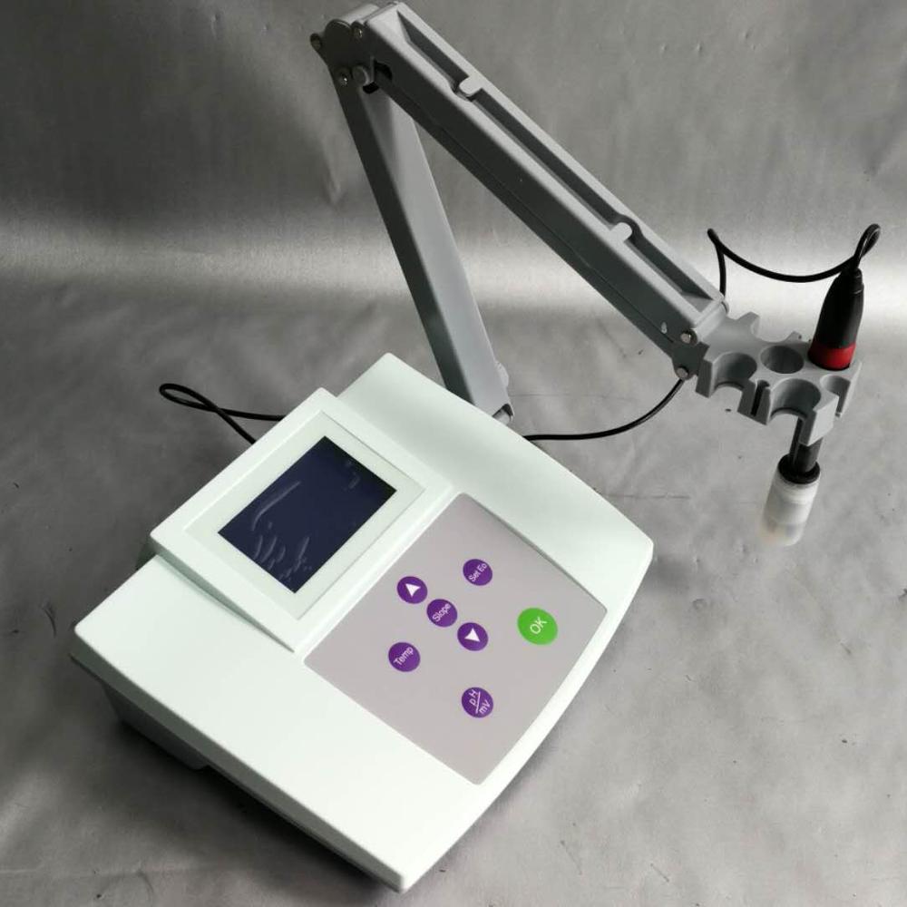 Ph-mètre numérique d'acidité,  - Ph Meter avis et prix