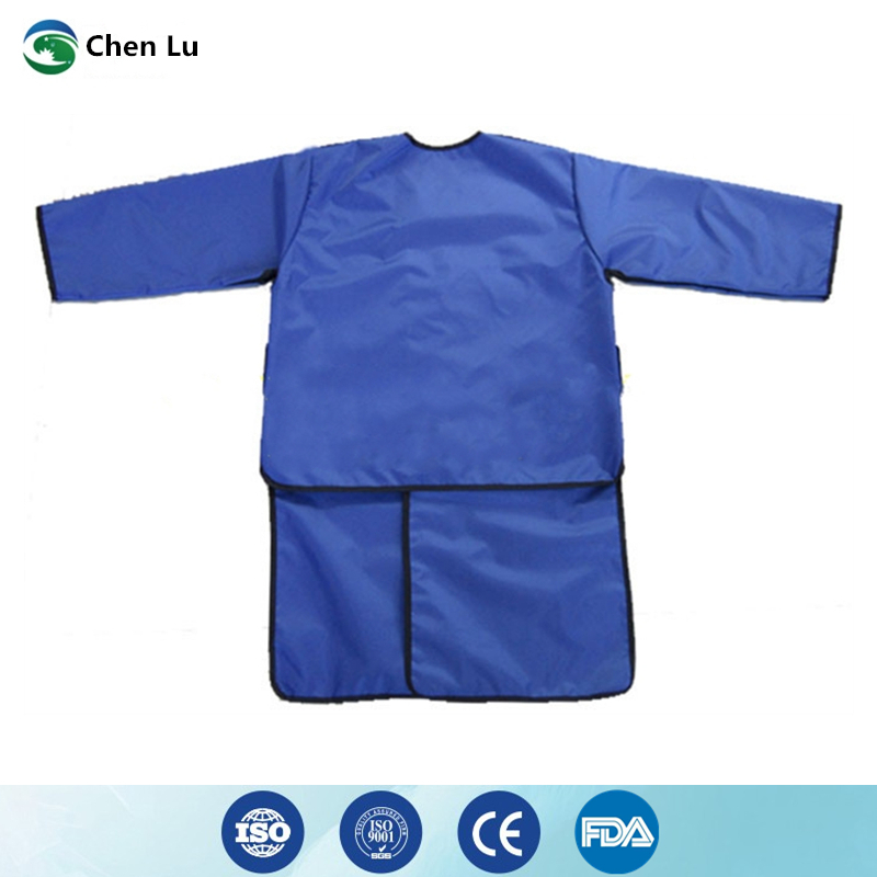 Manteau de protection radiolog - X Medical Lab avis et prix