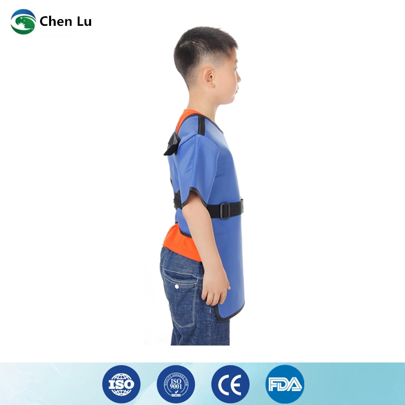 Recommander le tablier de prot - X Medical Lab avis et prix