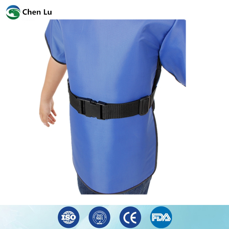 Recommander le tablier de prot - X Medical Lab avis et prix