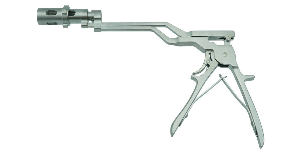 Instruments de fixation de la  - Medical Lab Furniture avis et prix