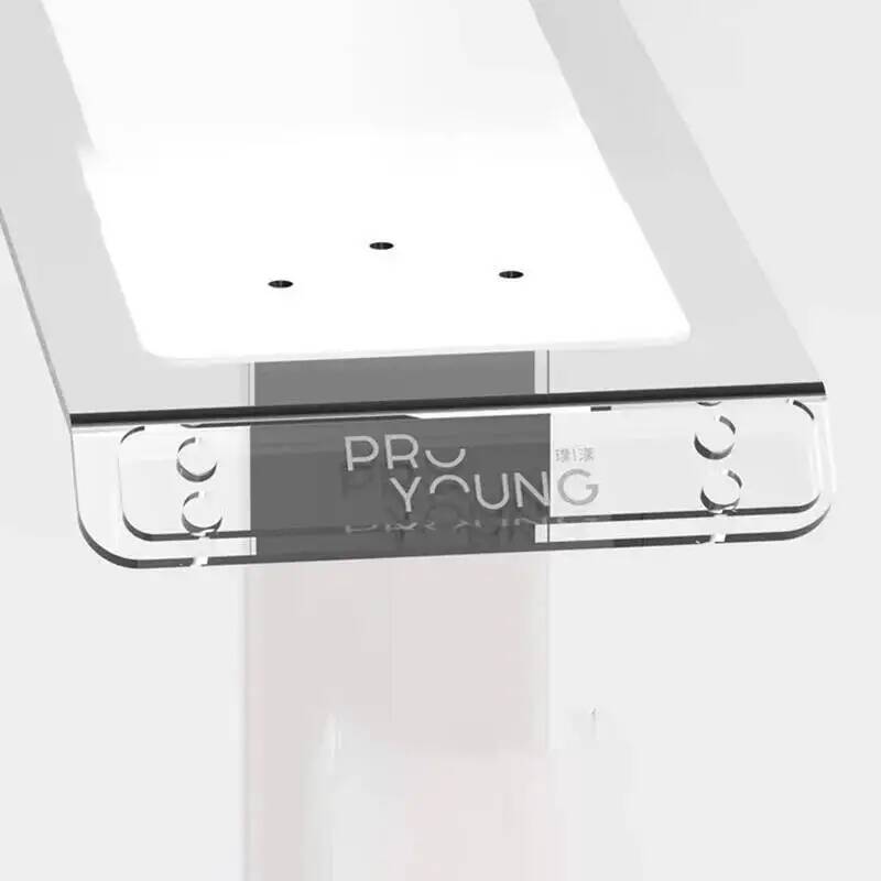 Chariot de rangement en acryli - Medical Lab Furniture avis et prix