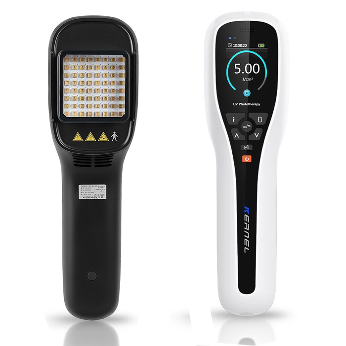 Appareil de traitement du Viti - Medical Lab Furniture avis et prix