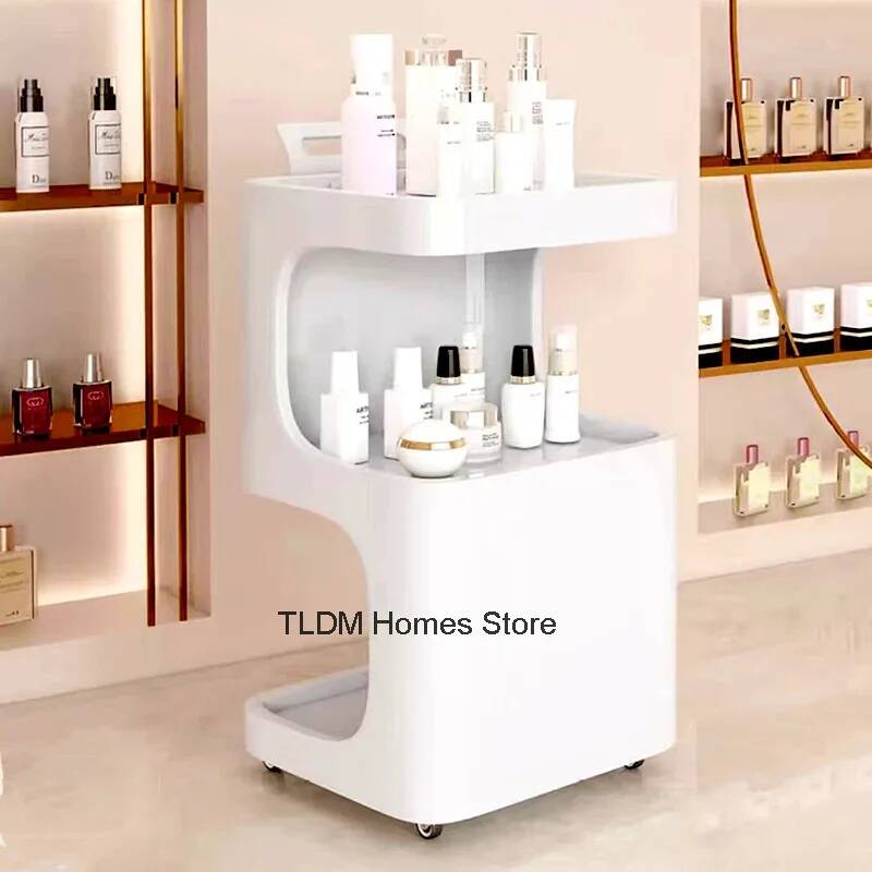 Pédicure Spa meubles de Salon  - Medical Lab Furniture avis et prix