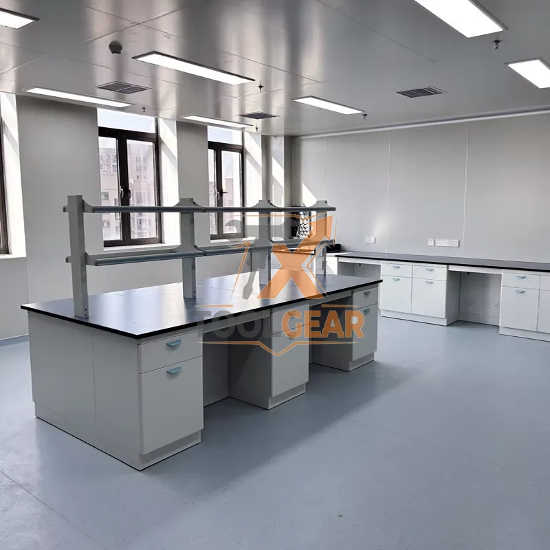2026 Vente Flash* Vente Direct - Medical Lab Furniture avis et prix