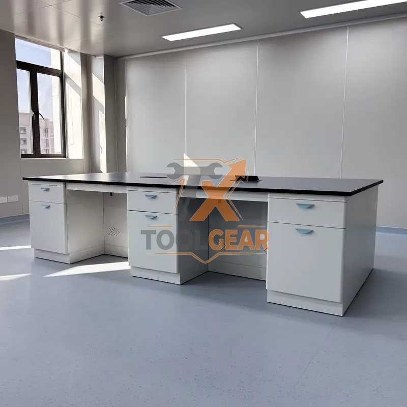 2026 Vente Flash* Vente Direct - Medical Lab Furniture avis et prix