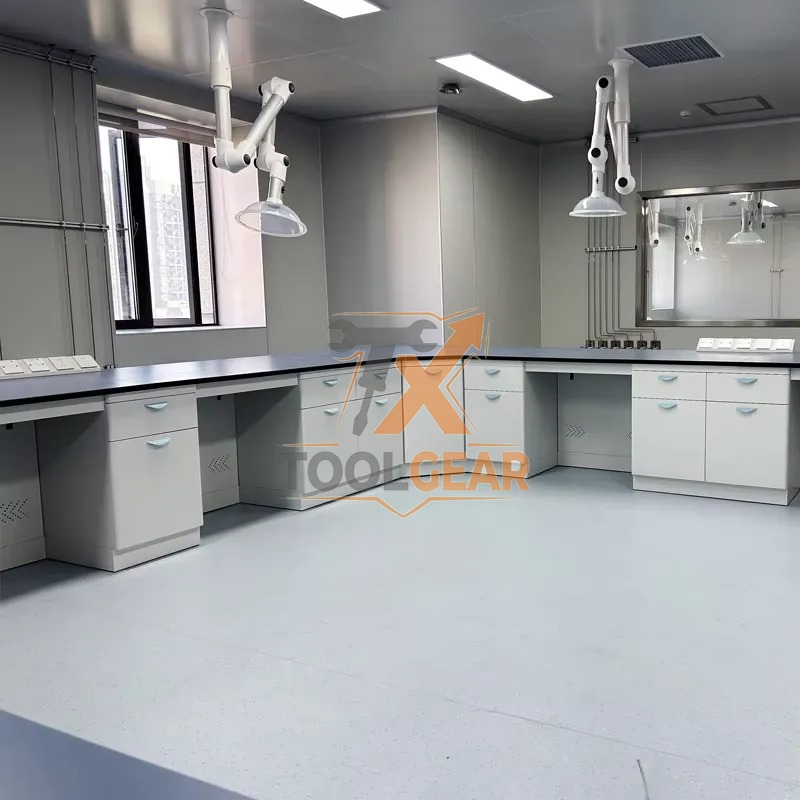 2026 Vente Flash* Vente Direct - Medical Lab Furniture avis et prix