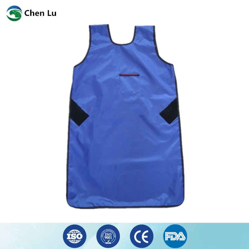 Tablier de protection contre l - X Medical Lab avis et prix