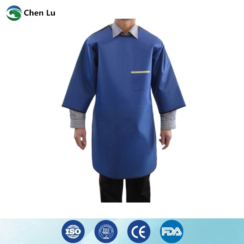 Manteau de protection contre l - X Medical Lab avis et prix
