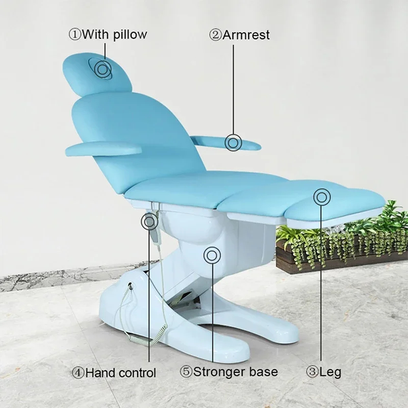 Équipement médical hospitalier - Medical Lab Furniture avis et prix
