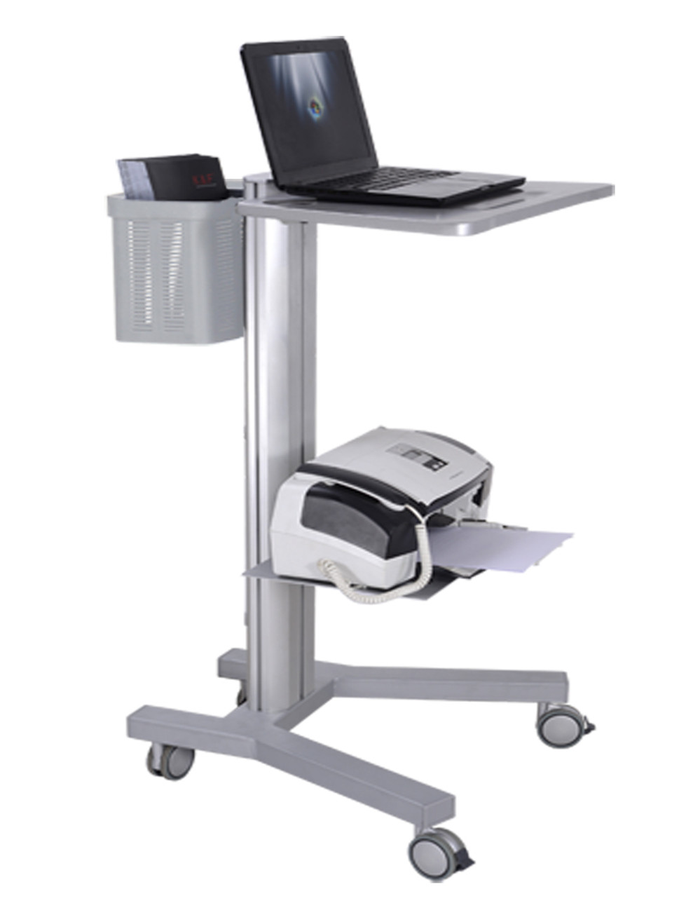 Pour tout-en-un, laboratoire i - Medical Lab Furniture avis et prix