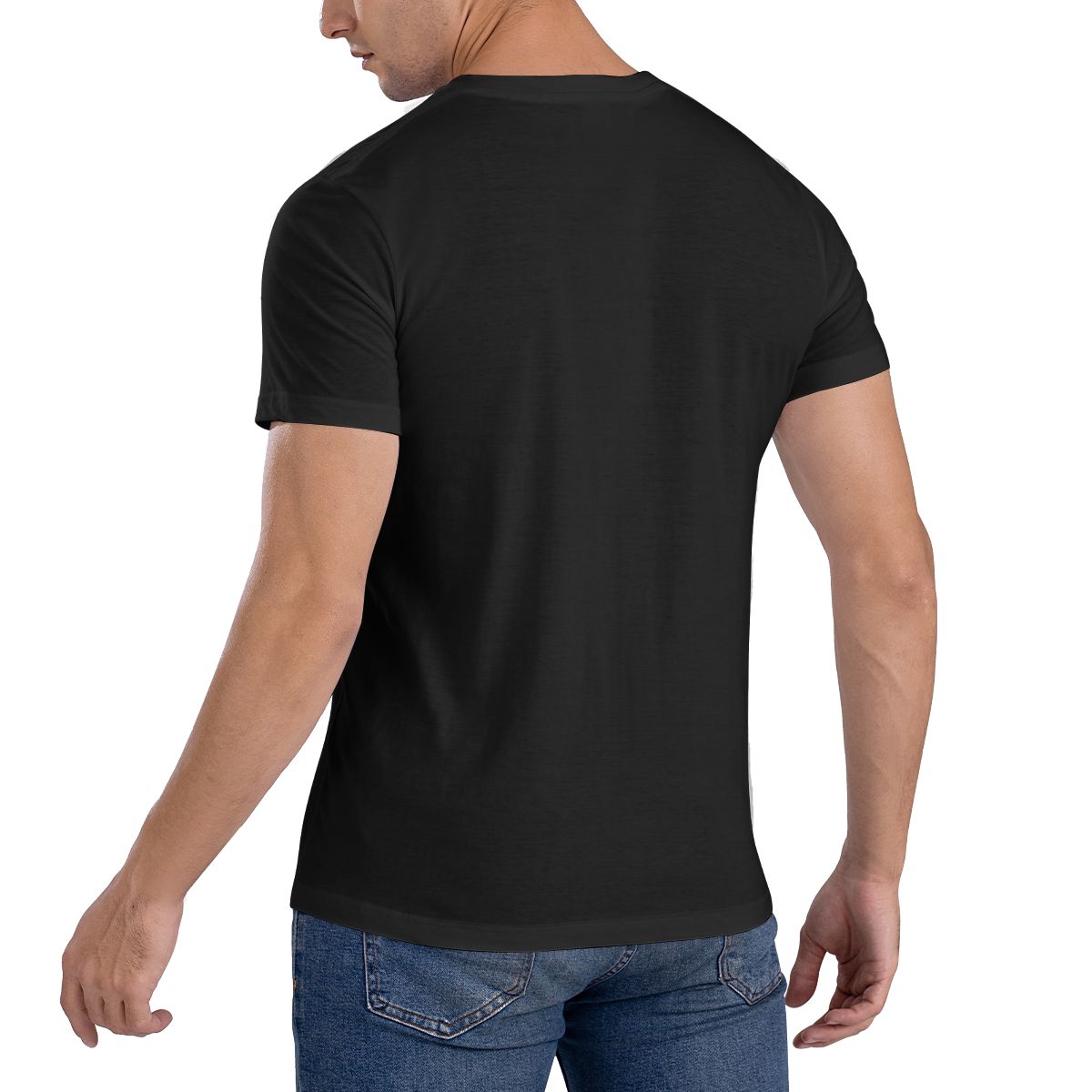 T-shirt graphique «Nacho Avera - Medical Lab Graphics avis et prix